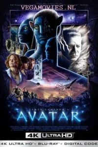 avatar 2009 , TheMoviesFlix - TheMoviesFlix.Digital