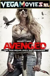 avenged 2013 , TheMoviesFlix - TheMoviesFlix.Digital