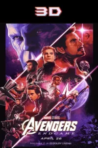 avengers endgame 2019 , TheMoviesFlix - TheMoviesFlix.Digital