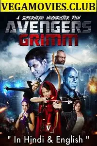 avengers grimm 2015 , TheMoviesFlix - TheMoviesFlix.Digital