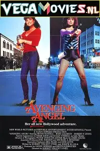 avenging angel 1985 , TheMoviesFlix - TheMoviesFlix.Digital