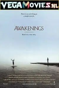 awakenings 1990 , TheMoviesFlix - TheMoviesFlix.Digital