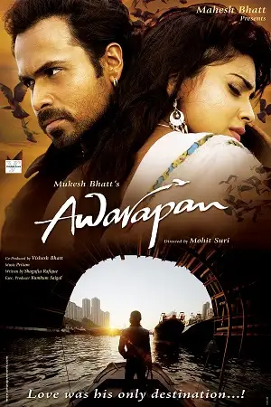 awarapan 2007 , TheMoviesFlix - TheMoviesFlix.Digital