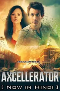 axcellerator 2020 , TheMoviesFlix - TheMoviesFlix.Digital