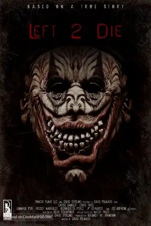 axegrinder 2006 , TheMoviesFlix - TheMoviesFlix.Digital