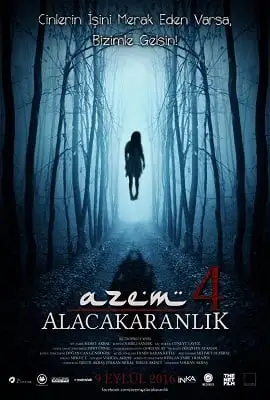 azem 4 alacakaranlik 2016 , TheMoviesFlix - TheMoviesFlix.Digital