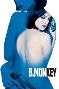 b. monkey 1998 , TheMoviesFlix - TheMoviesFlix.Digital