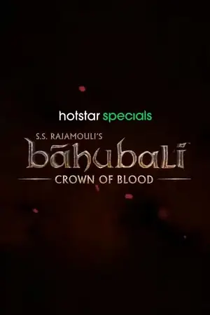 baahubali crown of blood 2024 , TheMoviesFlix - TheMoviesFlix.Digital