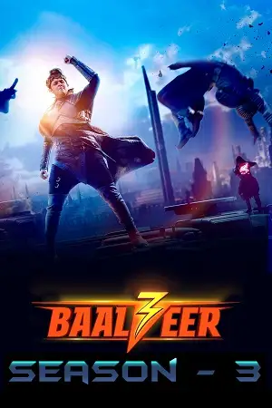 baalveer 2023 , TheMoviesFlix - TheMoviesFlix.Digital