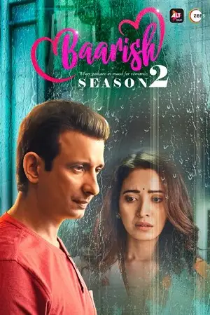 baarish 2020 , TheMoviesFlix - TheMoviesFlix.Digital