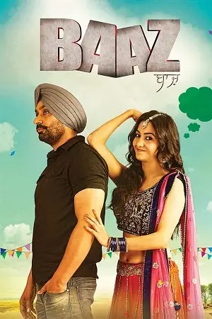 baaz 2014 , TheMoviesFlix - TheMoviesFlix.Digital