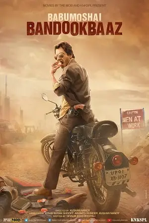 babumoshai bandookbaaz 2017 , TheMoviesFlix - TheMoviesFlix.Digital