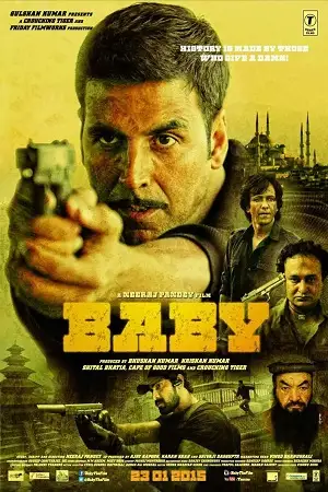 baby 2015 , TheMoviesFlix - TheMoviesFlix.Digital
