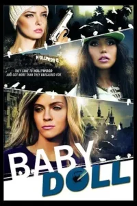 baby doll 2020, TheMoviesFlix - TheMoviesFlix.Digital