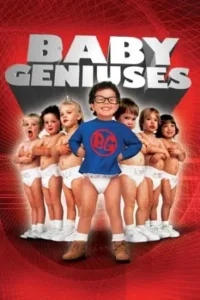 baby geniuses 1999 , TheMoviesFlix - TheMoviesFlix.Digital