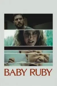 baby ruby 2022 , TheMoviesFlix - TheMoviesFlix.Digital