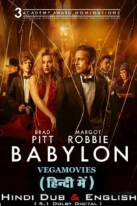 babylon 2022 , TheMoviesFlix - TheMoviesFlix.Digital