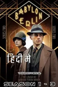 babylon berlin season 1, TheMoviesFlix - TheMoviesFlix.Digital