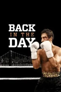 back in the day 2016 , TheMoviesFlix - TheMoviesFlix.Digital