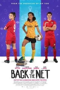 back of the net 2019 , TheMoviesFlix - TheMoviesFlix.Digital