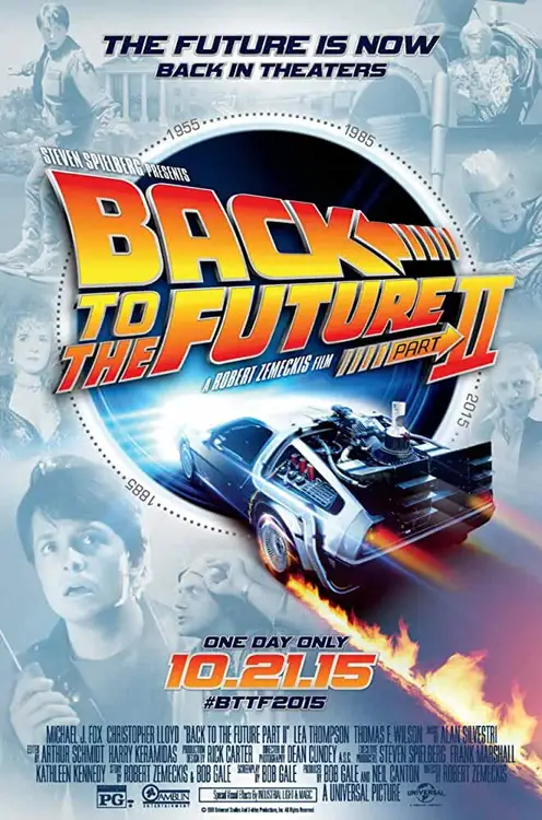 back to the future part 2 1989 , TheMoviesFlix - TheMoviesFlix.Digital