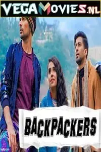backpackers season 1, TheMoviesFlix - TheMoviesFlix.Digital