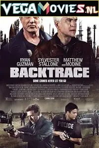 backtrace 2018 , TheMoviesFlix - TheMoviesFlix.Digital