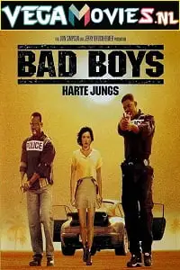 bad boys 1995 , TheMoviesFlix - TheMoviesFlix.Digital