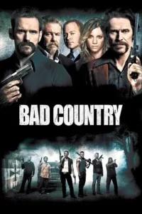 bad country 2014 , TheMoviesFlix - TheMoviesFlix.forum