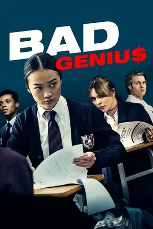 bad genius 2024 , TheMoviesFlix - TheMoviesFlix.Digital