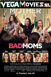 bad moms 2016 , TheMoviesFlix - TheMoviesFlix.Digital