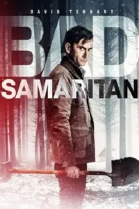 bad samaritan 2018 , TheMoviesFlix - TheMoviesFlix.Digital
