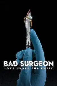 bad surgeon love under the knife season 1 , TheMoviesFlix - TheMoviesFlix.Digital