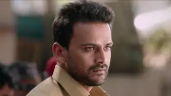 badava rascal 2021 , TheMoviesFlix - TheMoviesFlix.Digital