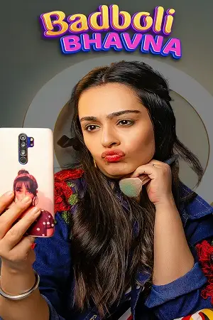 badboli bhavna 2022 , TheMoviesFlix - TheMoviesFlix.Digital