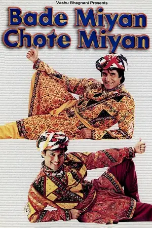 bade miyan chote miyan 1998 , TheMoviesFlix - TheMoviesFlix.Digital