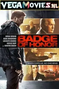 badge of honor 2015 , TheMoviesFlix - TheMoviesFlix.Digital