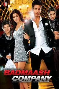 badmaa h company 2010 , TheMoviesFlix - TheMoviesFlix.Digital