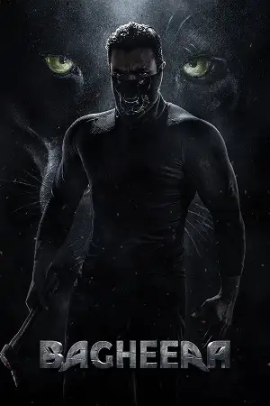 bagheera 2024 , TheMoviesFlix - TheMoviesFlix.Digital