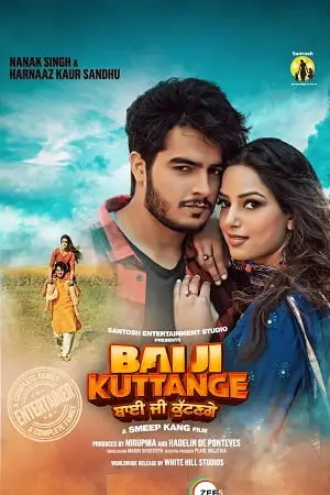 bai ji kuttange 2022 , TheMoviesFlix - TheMoviesFlix.Digital