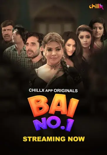 bai no 1 2024 , TheMoviesFlix - TheMoviesFlix.Digital