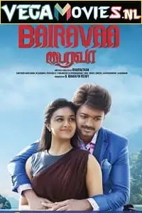bairavaa 2017 , TheMoviesFlix - TheMoviesFlix.Digital