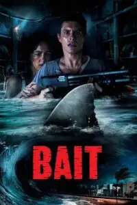 bait 2012 , TheMoviesFlix - TheMoviesFlix.Digital