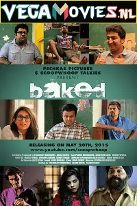 baked season 1 2015 , TheMoviesFlix - TheMoviesFlix.Digital