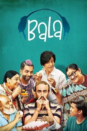bala 2019 , TheMoviesFlix - TheMoviesFlix.Digital