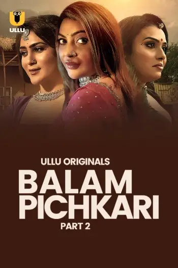 balam pichkari 2025 , TheMoviesFlix - TheMoviesFlix.Digital
