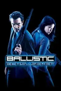 ballistic ecks vs. sever 2002 , TheMoviesFlix - TheMoviesFlix.Digital