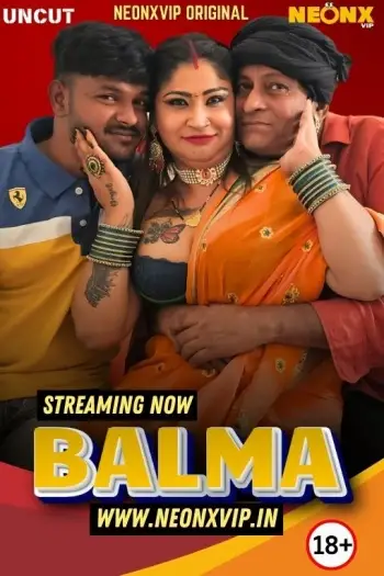 balma 2025 , TheMoviesFlix - TheMoviesFlix.Digital