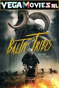 baltic tribes 2018 , TheMoviesFlix - TheMoviesFlix.Digital
