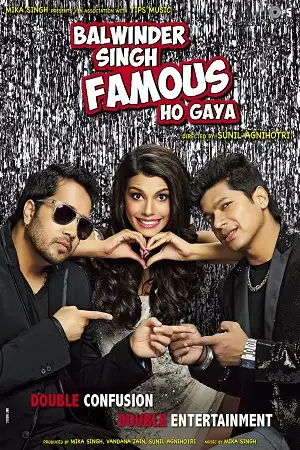 balwinder singh famous ho gaya 2014 , TheMoviesFlix - TheMoviesFlix.Digital